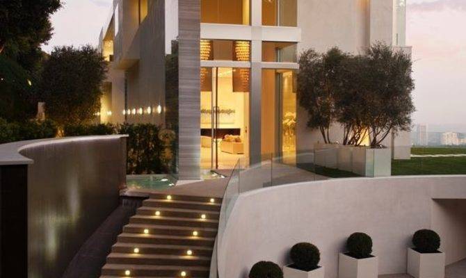 ���˾�̾���ִ�סլ����