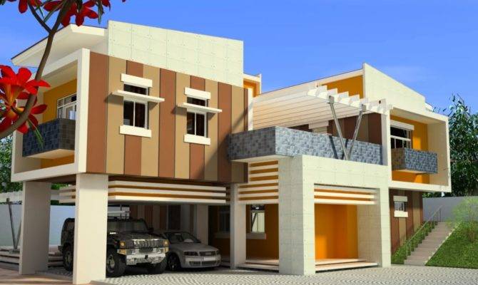 ���˾�̾���ִ�סլ����