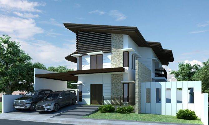 ���˾�̾���ִ�סլ����