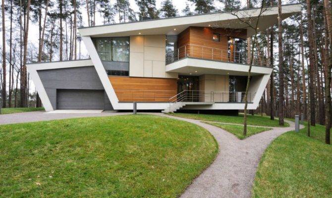 ���˾�̾���ִ�סլ����