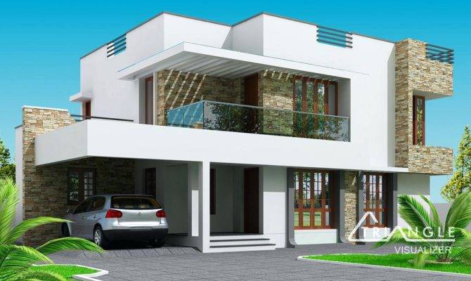 ���˾�̾���ִ�סլ����