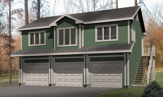 ũ���Խ��������