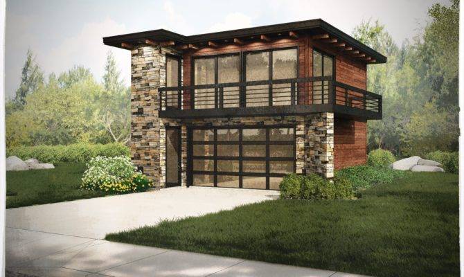 ũ���Խ��������