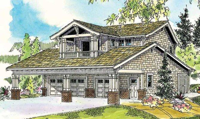 ũ���Խ��������