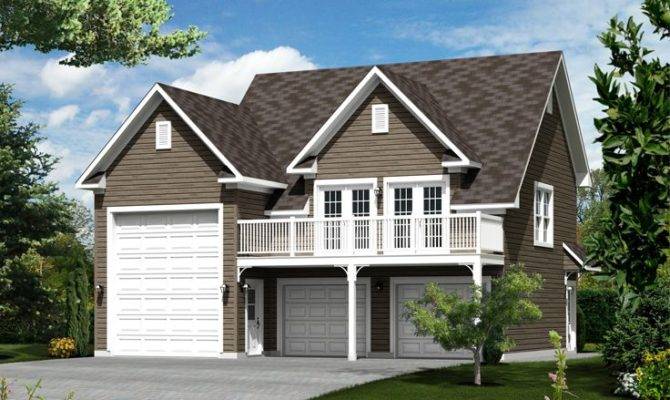 ũ���Խ��������