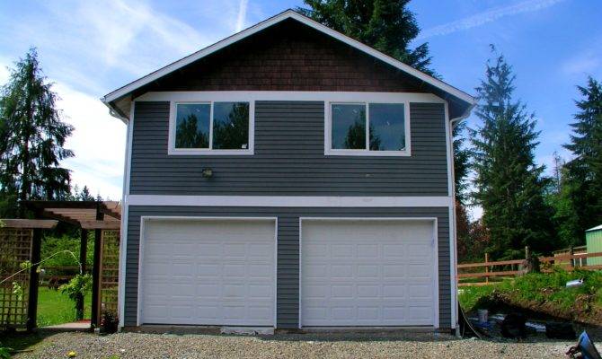 ũ���Խ��������