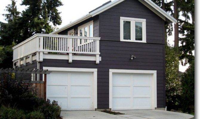 ũ���Խ��������