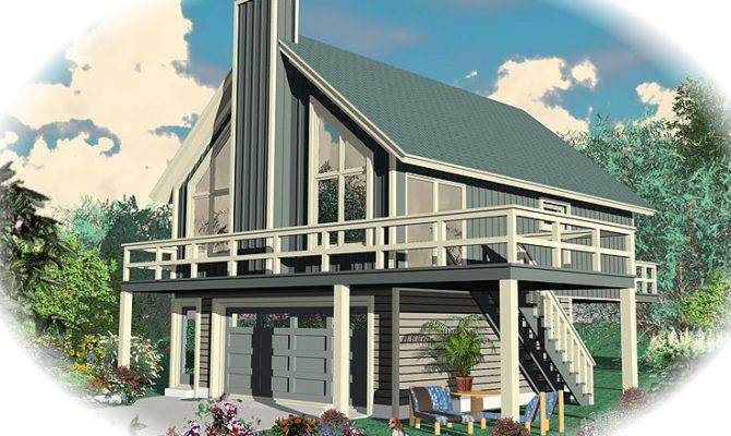 ũ���Խ��������