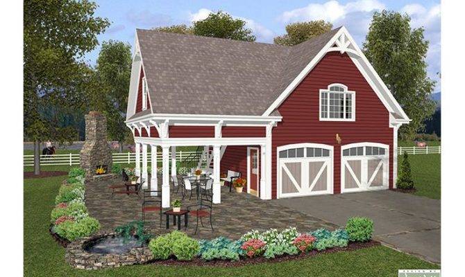 ũ���Խ��������