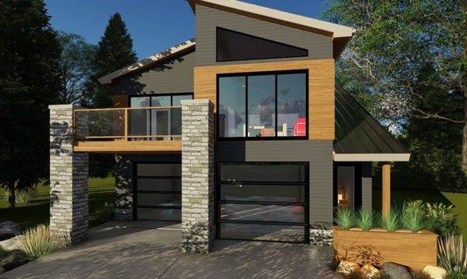 ũ���Խ���������Ƶı���