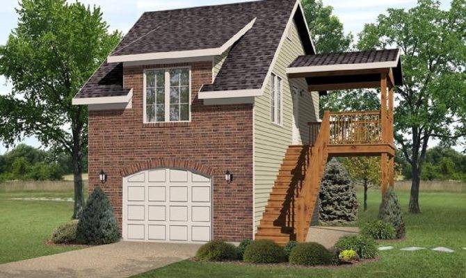 ũ���Խ���������Ƶı���