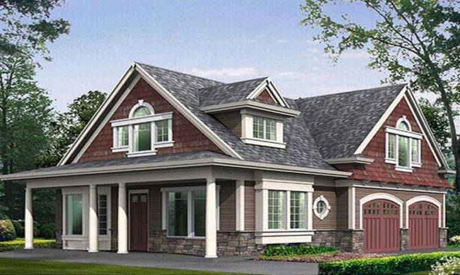 ũ���Խ���������Ƶı���