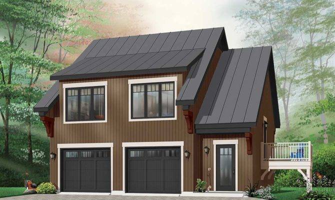 ũ���Խ���������Ƶı���