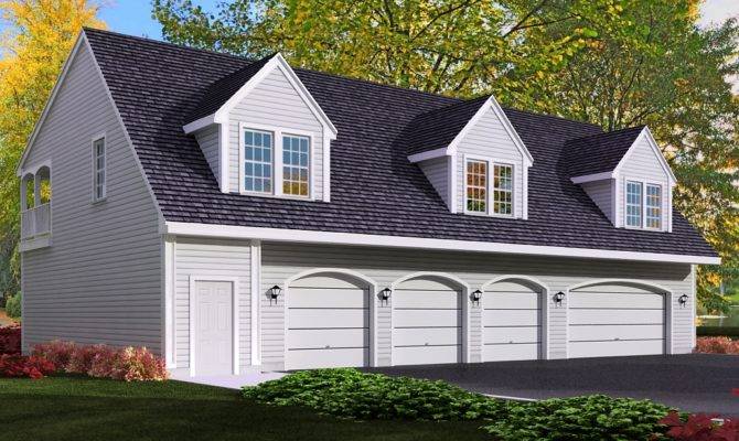 ũ���Խ���������Ƶı���