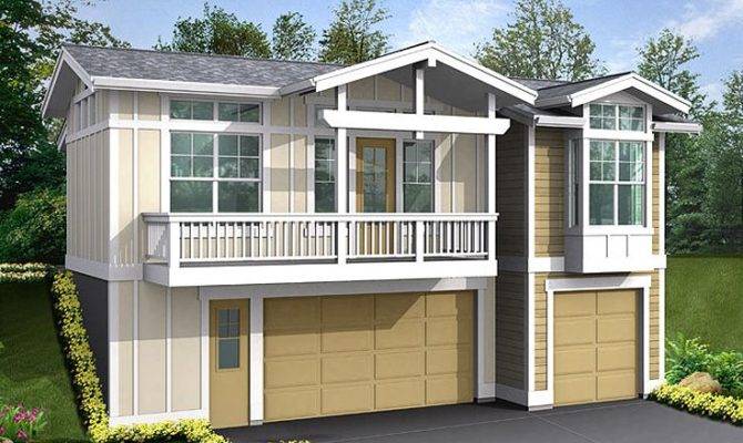 ũ���Խ���������Ƶı���