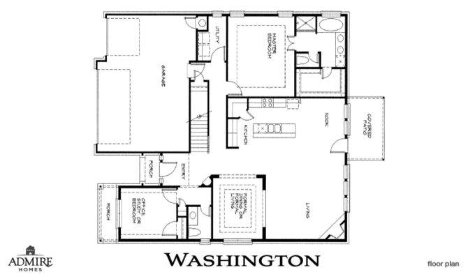 ����̾Ϊ��ֹ��ũ���Խ��������