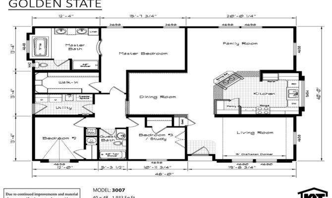 ����̾Ϊ��ֹ��ũ���Խ��������