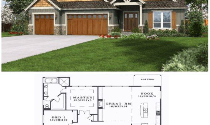 ����̾Ϊ��ֹ��ũ���Խ��������