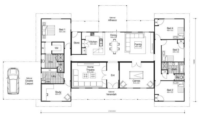 ����̾Ϊ��ֹ��ũ���Խ��������