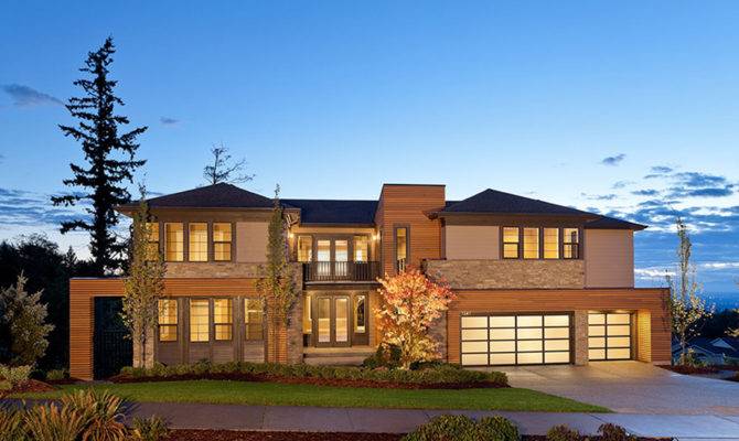 ����̾Ϊ��ֹ��ũ���Խ��������