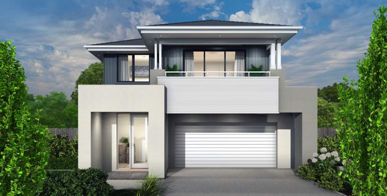 applause-28-double-storey-house-design-coastal-facade.jpg
