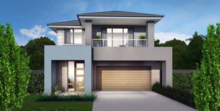 ����ͯ����ũ�����