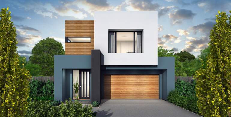 ����ͯ����ũ�����