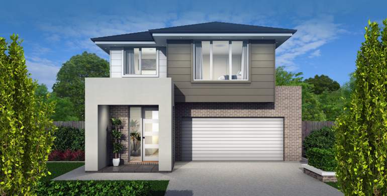 ũ��Ҿӱ������