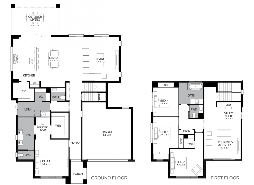 �������Ѱ��һ���������ԡ�ʵ���Ժ�����ļ�