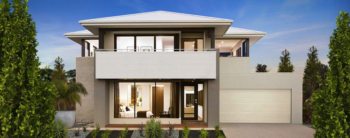 �������Ѱ��һ���������ԡ�ʵ���Ժ�����ļ�