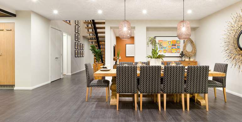 ũ���Խ��������ͼ