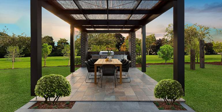 ũ���Խ��������ͼ