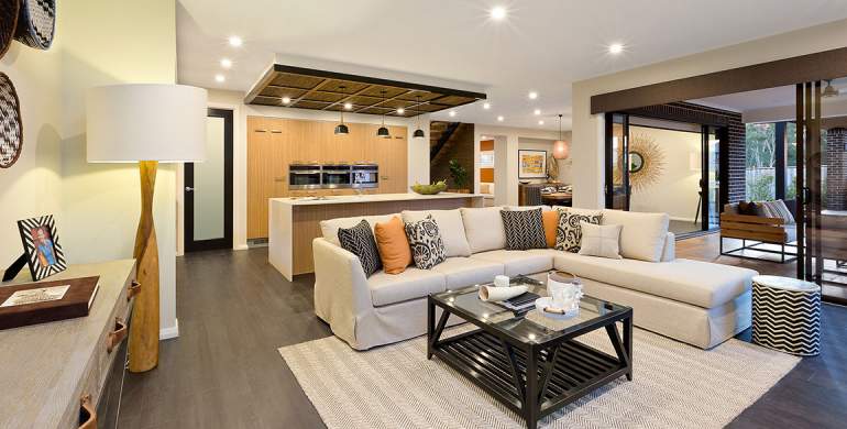 �������װ�����ͼ