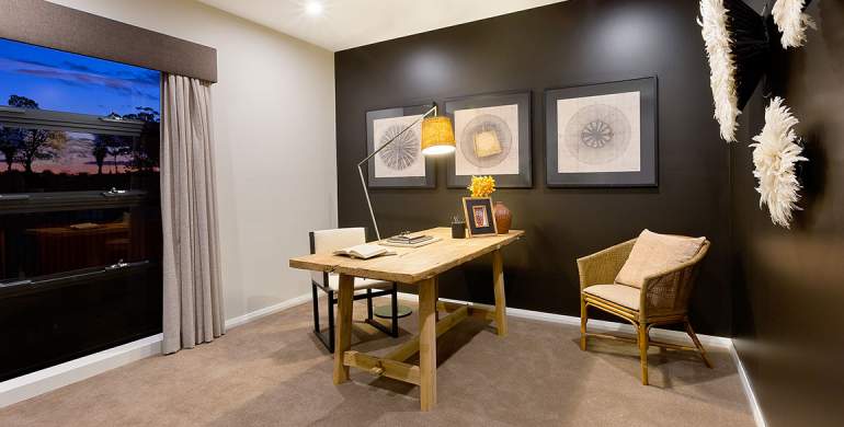 �������װ�����ͼ