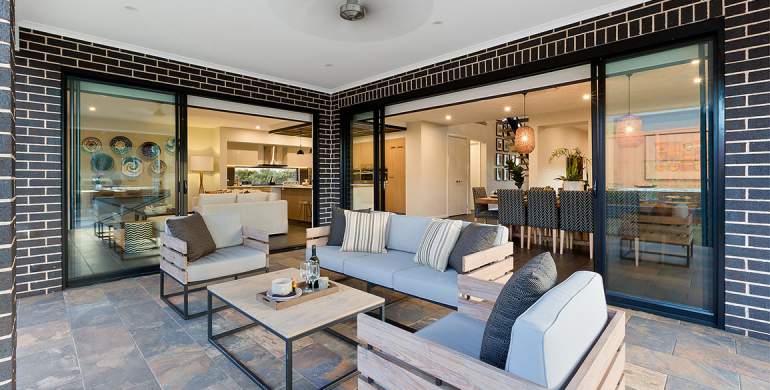 �������װ�����ͼ