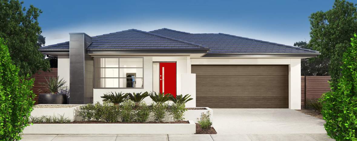 ũ���Խ��������