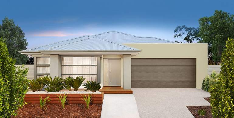 ũ���Խ��������ͼ