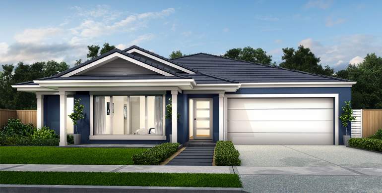 ũ���Խ��������