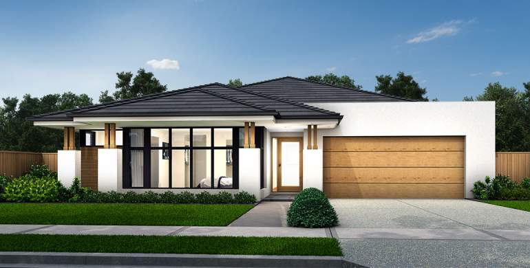 ũ���Խ��������