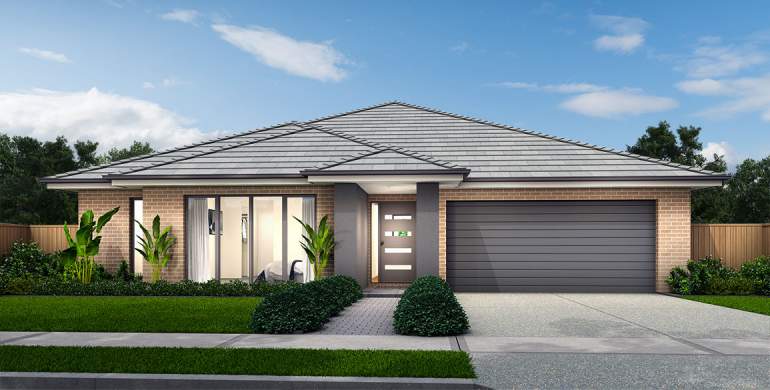 ũ���Խ��������