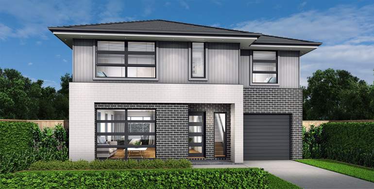 ũ���Խ��������