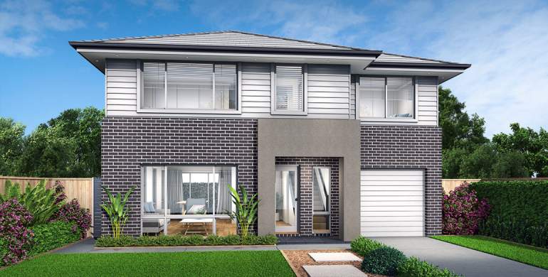 ũ���Խ��������