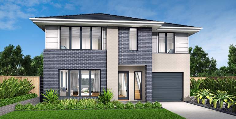 ũ���Խ��������