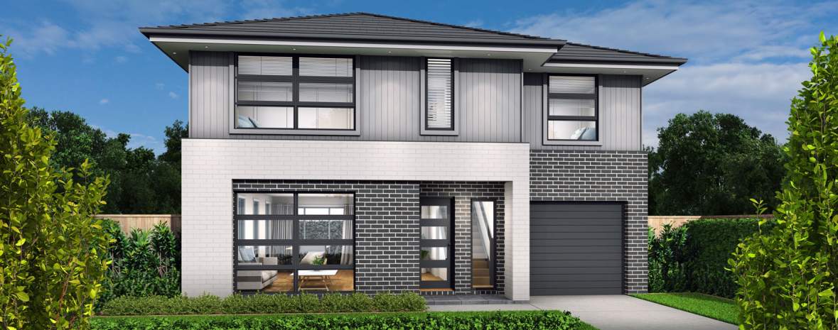 ũ���Խ��������