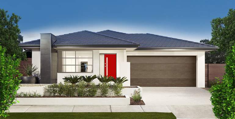 ũ���Խ��������