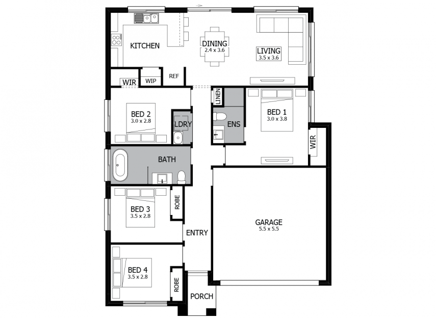 һ��ũ���Խ��������