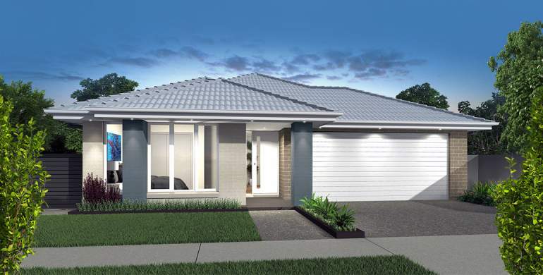 С���͵�ũ���Խ��������