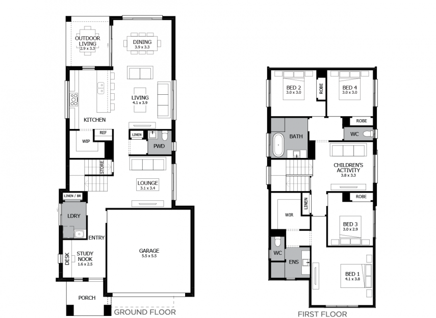 �Խ��������