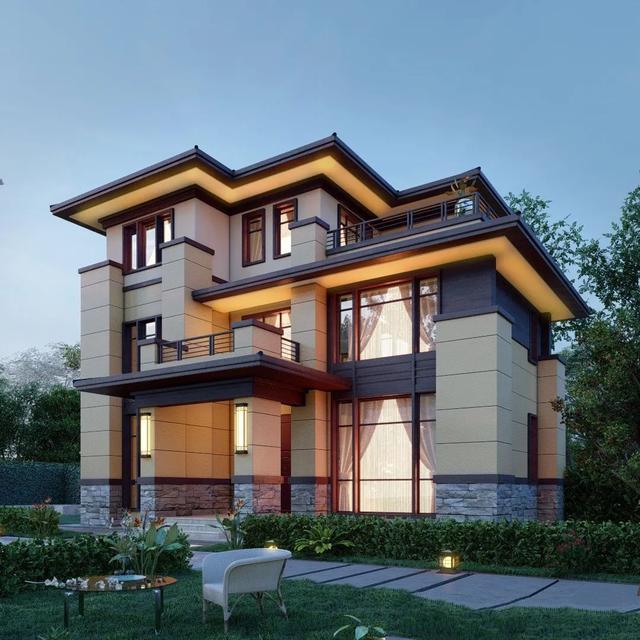 �Խ��������