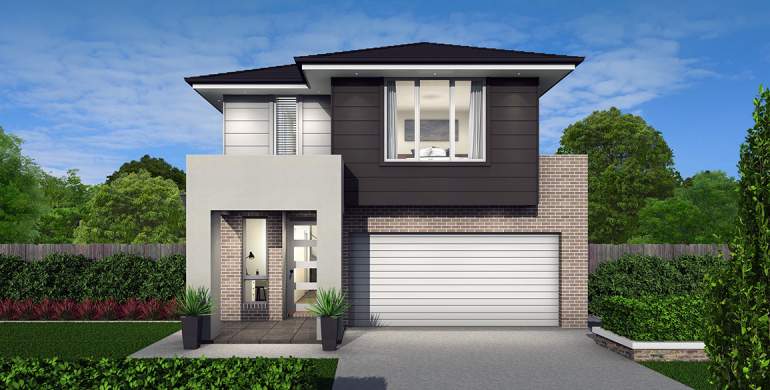 �Խ��������